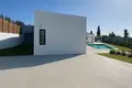 Maison 5 chambres 397 m² Mijas, Espagne