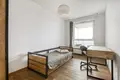 Квартира 4 комнаты 85 м² в Варшаве, Польша