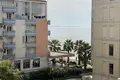 1+1 Apartment for Rent on the Beach, Durres, Ura e Dajlanit