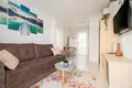 Appartement 2 chambres 40 m² en Torrevieja, Espagne