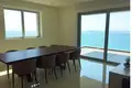 Wohnung 3 Schlafzimmer 250 m² Limassol, Zypern