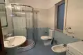 Квартира 2 комнаты 78 м² Дуррес, Албания