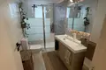 Haus 3 Schlafzimmer 125 m² Limassol, Zypern