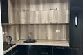 Квартира 1 спальня 47 м², Черногория