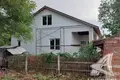 House 125 m² Muchaviecki sielski Saviet, Belarus