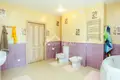 Maison 6 chambres 800 m² en Jurmala, Lettonie