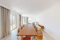 Wohnung 4 Schlafzimmer 235 m² Lustica, Montenegro