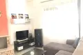 Таунхаус 3 комнаты 65 м² Хриси Аммоудиа, Греция