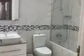 3 bedroom apartment 135 m² in Paphos Municipality, Cyprus