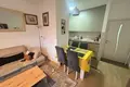 1 room apartment 45 m² in Podgorica, Montenegro