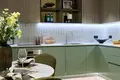 Квартира 2 спальни 75 м² Southall, Великобритания