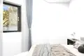 Wohnung 2 Schlafzimmer 87 m² Agios Ioannis, Zypern