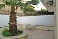 Cottage 4 bedrooms 375 m² Kitsi, Greece