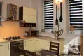 Квартира 3 комнаты 94 м² Мухавецкий сельский Совет, Беларусь
