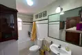 3 bedroom house  Orihuela, Spain