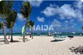 Villa  Bavaro, République dominicaine