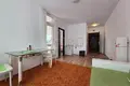 Appartement 2 chambres 45 m² Nessebar, Bulgarie