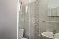 Квартира 1 комната 60 м² Кипр, Кипр