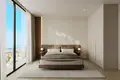 villa de 5 chambres 794 m² Ricmar, Espagne