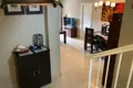 Квартира 3 спальни 123 м² Эстепона, Испания