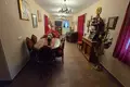 Dom 6 pokojów 400 m² Malaga, Hiszpania