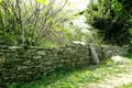 Land 1 room  Rachoni, Greece