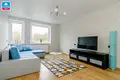 Wohnung 3 zimmer 68 m² Vilnius, Litauen