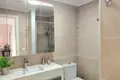 2-Schlafzimmer-Penthouse 100 m² Fuengirola, Spanien