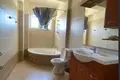 4 bedroom Villa  Ayia Marina Chrysochous, Cyprus