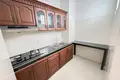 Condo 2 rooms 79 m² in Sangkat Phsar Daeum Thkov, Cambodia
