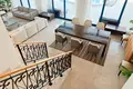 4 bedroom Villa 347 m² Dubai, United Arab Emirates