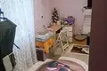2 room apartment 30 m² Odesa, Ukraine
