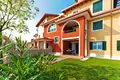Квартира 3 комнаты 70 м² Lido Altanea, Италия