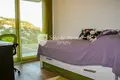 4 bedroom Villa 570 m² Blanes, Spain