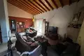 Haus 3 Schlafzimmer 140 m² in Souni Zanatzia, Zypern