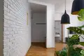 Коммерческое помещение 4 комнаты 112 м² в Гдыне, Польша