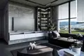 Barrio residencial Volna 4