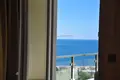 Квартира 1 спальня 43 м² Boreti, Черногория