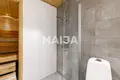 Квартира  Rovaniemi sub region, Финляндия