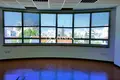 Office 335 m² in Nicosia, Cyprus
