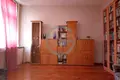 Wohnung 3 zimmer 82 m² Moskau, Russland