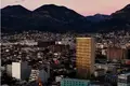 Wohnung  Tirana, Albanien