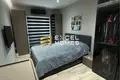 2 bedroom penthouse  Żebbuġ, Malta