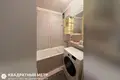 3 room apartment 70 m² Minsk, Belarus