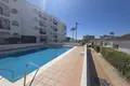 Appartement 2 chambres 59 m² Mijas, Espagne