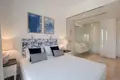 Apartamento 2 habitaciones 101 m² Benahavis, Španjolska