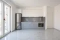 Wohnung 3 zimmer 63 m² Mrcevac, Montenegro