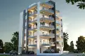 2 bedroom apartment 95 m² Larnaca, Cyprus