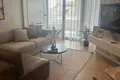 super apartment for rent 2 + 1 residence white Hill Durres