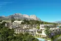 Townhouse 168 m² Valencian Community, Spain